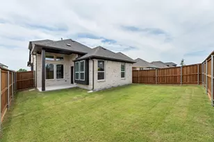 900 Collegiate Dr, Little Elm, TX 75068 - Photo 22