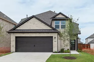 900 Collegiate Dr, Little Elm, TX 75068 - Photo 1
