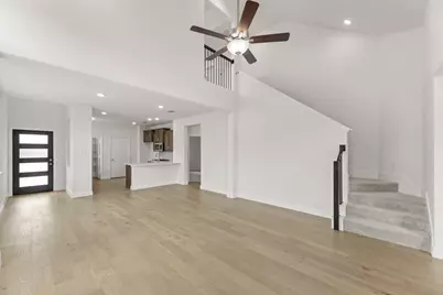 900 Collegiate Drive, Little Elm, TX 75068 - Photo 2