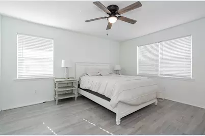 508 Rogers Way, Rockwall, TX 75087 - Photo 18