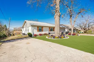 508 Rogers Way, Rockwall, TX 75087 - Photo 2