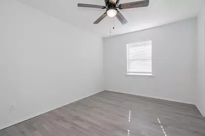 508 Rogers Way, Rockwall, TX 75087 - Photo 16