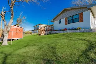 508 Rogers Way, Rockwall, TX 75087 - Photo 24