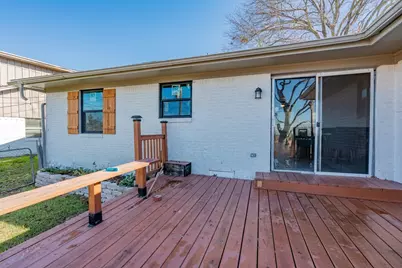 508 Rogers Way, Rockwall, TX 75087 - Photo 22