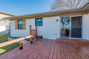 508 Rogers Way, Rockwall, TX 75087 - Photo 22