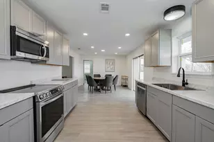 508 Rogers Way, Rockwall, TX 75087 - Photo 12