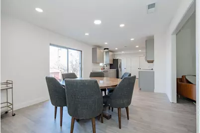 508 Rogers Way, Rockwall, TX 75087 - Photo 6