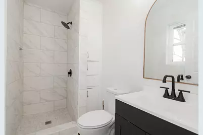 508 Rogers Way, Rockwall, TX 75087 - Photo 20