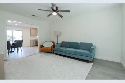 508 Rogers Way, Rockwall, TX 75087 - Photo 4