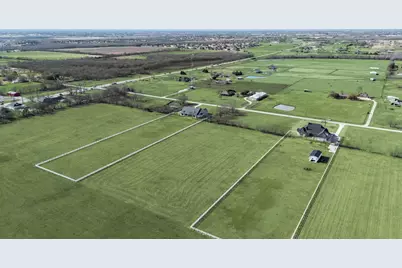 273 League Road, McLendon Chisholm, TX 75032 - Photo 6