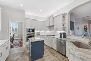 2711 Quail Cove Dr, Lewisville, TX 75077 - Photo 14