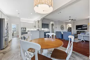 2711 Quail Cove Dr, Lewisville, TX 75077 - Photo 16