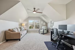 2711 Quail Cove Dr, Lewisville, TX 75077 - Photo 28