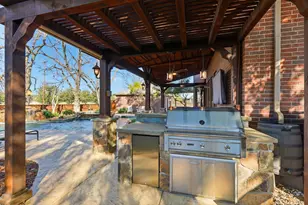 2711 Quail Cove Dr, Lewisville, TX 75077 - Photo 38