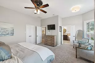 2711 Quail Cove Dr, Lewisville, TX 75077 - Photo 22