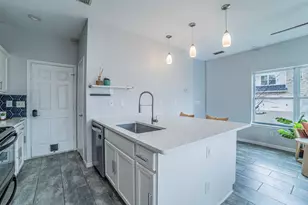 2809 Pasadena Ln, Arlington, TX 76015 - Photo 8