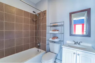 2809 Pasadena Lane, Arlington, TX 76015 - Photo 20