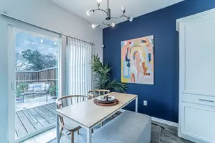 2809 Pasadena Ln, Arlington, TX 76015 - Photo 10