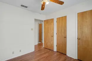 1507 Lindsey Ln, Cleburne, TX 76033 - Photo 16