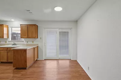 1507 Lindsey Lane #A, Cleburne, TX 76033 - Photo 10