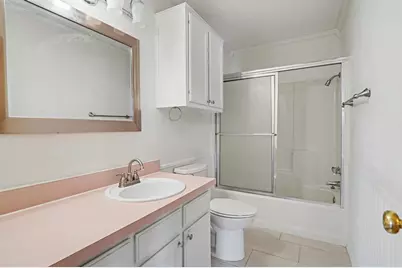 1507 Lindsey Lane #A, Cleburne, TX 76033 - Photo 22