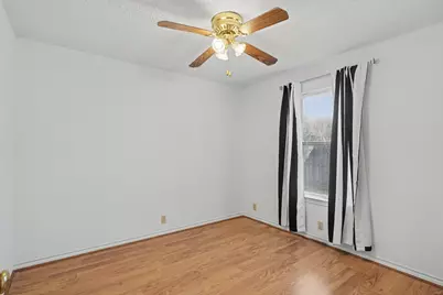 1507 Lindsey Lane #A, Cleburne, TX 76033 - Photo 20