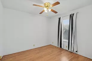 1507 Lindsey Ln, Cleburne, TX 76033 - Photo 20