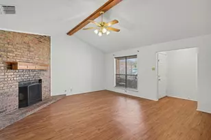 1507 Lindsey Ln, Cleburne, TX 76033 - Photo 6