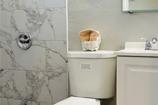 260 S Corinth St, Dallas, TX 75203 - Photo 10