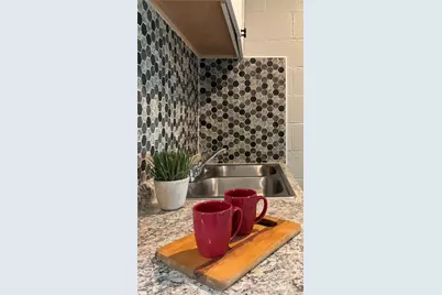 260 S Corinth Street #238, Dallas, TX 75203 - Photo 6