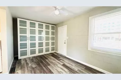 260 S Corinth Street #238, Dallas, TX 75203 - Photo 12