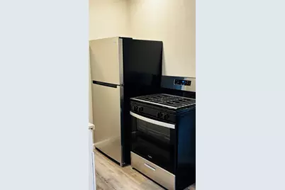 260 S Corinth Street #238, Dallas, TX 75203 - Photo 8