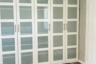 260 S Corinth St, Dallas, TX 75203 - Photo 4