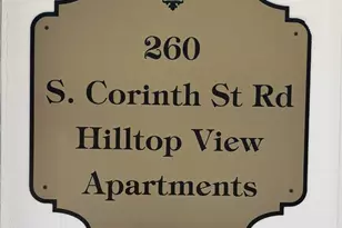260 S Corinth St, Dallas, TX 75203 - Photo 14