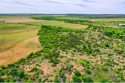 0 Fm 1039, Crowell, TX 79227 - Photo 8