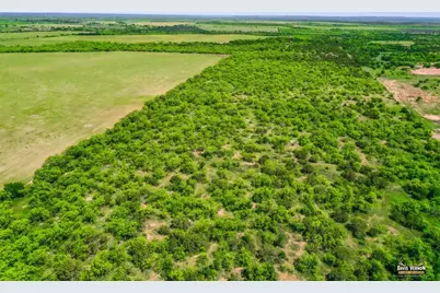 0 Fm 1039, Crowell, TX 79227 - Photo 4