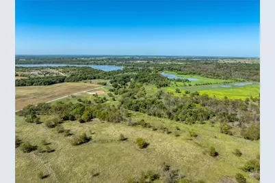 1274 Hart Lane, Tioga, TX 76271 - Photo 10
