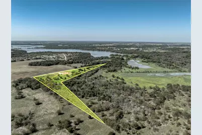 1274 Hart Lane, Tioga, TX 76271 - Photo 1