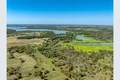 1274 Hart Lane, Tioga, TX 76271 - Photo 18