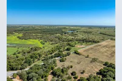 1274 Hart Lane, Tioga, TX 76271 - Photo 26