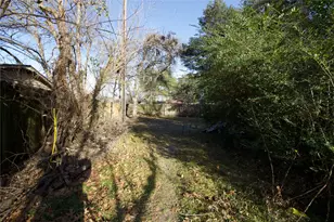2912 Purdue Dr, Corsicana, TX 75110 - Photo 24