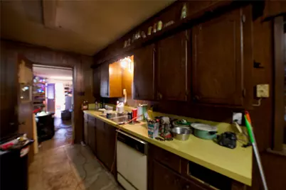 2912 Purdue Drive, Corsicana, TX 75110 - Photo 8