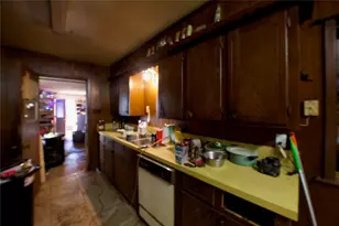 2912 Purdue Dr, Corsicana, TX 75110 - Photo 8