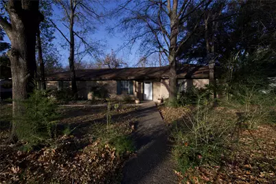 2912 Purdue Drive, Corsicana, TX 75110 - Photo 2