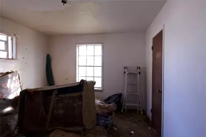 2912 Purdue Drive, Corsicana, TX 75110 - Photo 18