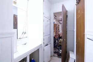 2912 Purdue Dr, Corsicana, TX 75110 - Photo 14