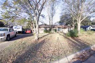 2912 Purdue Dr, Corsicana, TX 75110 - Photo 4