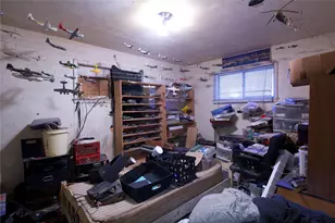 2912 Purdue Dr, Corsicana, TX 75110 - Photo 16