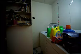 2912 Purdue Dr, Corsicana, TX 75110 - Photo 22