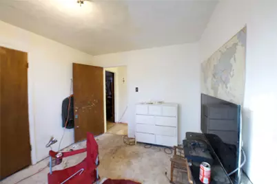 2912 Purdue Drive, Corsicana, TX 75110 - Photo 12